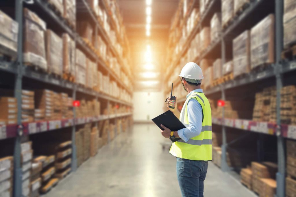 AdobeStock 201061839 scaled 1