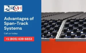 Advantages of Span Track Systems 773x483 1