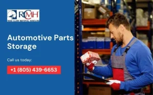 Automotive Parts Storage 773x483 1