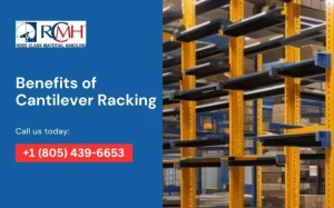 Benefits of Cantilever Racking 773x483 1