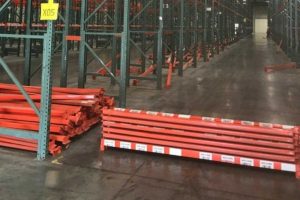 Best Pallet Rack Manufacturers 1 725x483 1