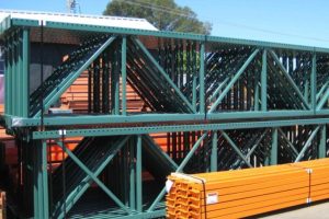 Buy Quality Used Pallet Racks 4 725x483 1