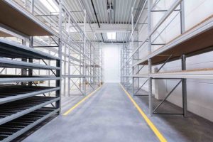 Buy Span Track systems online 725x483 1