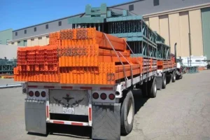 Calculate Pallet Rack Load Capacity 725x483 1
