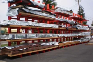 Cantilever Racking Storage Solutions 725x483 1