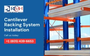 Cantilever Racking System Installation 773x483 1