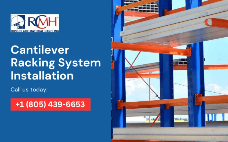 Cantilever Racking System Installation 773x483 1