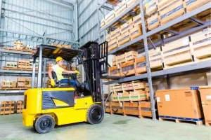 Certified Used Pallet Racking 725x483 1