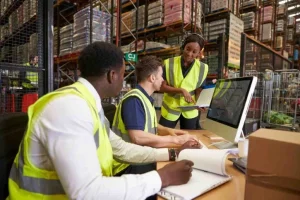 Certified warehouse racking inspectors 1 725x483 1