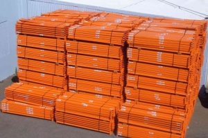 Custom Pallet Racking 725x483 1