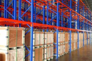 Eco friendly warehouse racking materials 1 725x483 1