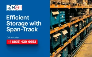 Efficient storage 773x483 1