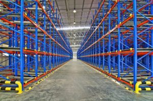 Environmental Benefits of Pallet Racks 1 727x483 1