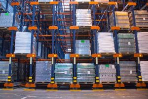 Flexible Storage Solutions 725x483 1
