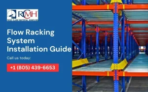 Flow Racking System Installation Guide 1 773x483 1