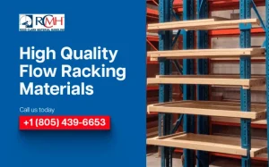 Flow racking 773x483 1