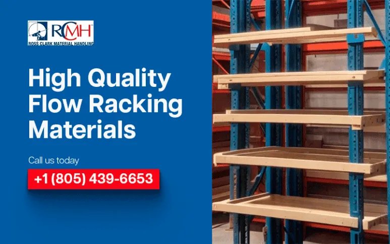 Flow racking 773x483 1