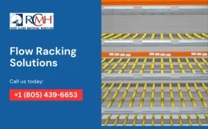 Flowing Racking Solutions 773x483 1