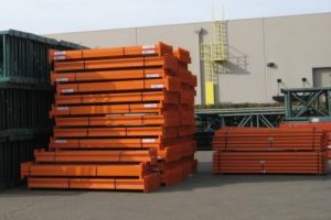 Future of Pallet Racking 725x483 1