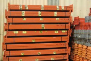 Heavy Duty Used Pallet Racking 1 725x483 1