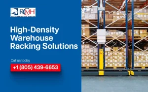 High density warehouse racking solutions 773x483 1