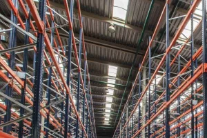 High quality steel warehouse racking 1 725x483 1
