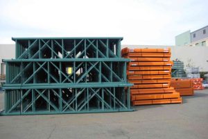 History of Pallet Racks 725x483 1