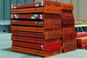 Impact of New Pallet Racks 725x483 1