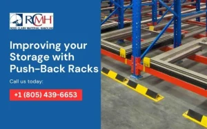 Improving Storage with Push Back Racks 773x483 1