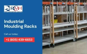 Industrial Moulding Racks 773x483 1