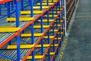 Industrial Span Track applications 725x483 1