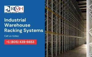 Industrial Warehouse Racking Systems 2 773x483 1