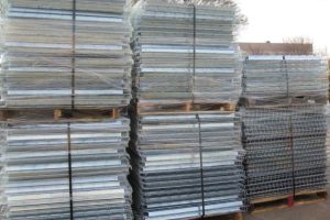 Investing in Quality Flow Racks 725x483 1