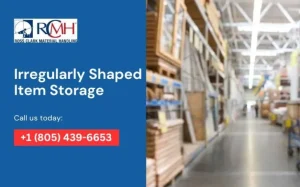 Irregularly Shaped Item Storage 773x483 1