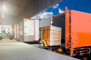 Load and Unload Pallet Racks 1 725x483 1