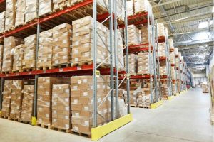 Maximize Storage Space 1 725x483 1