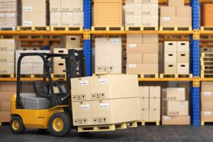 Modern Pallet Racking 725x483 1