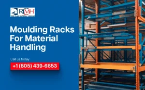 Moulding 773x483 1