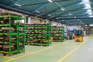 Moulding Racks Safety Standards 725x483 1