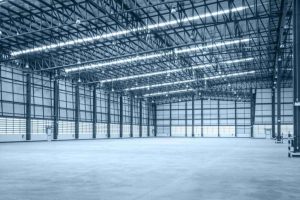 Optimize Warehouse Layout 725x483 1