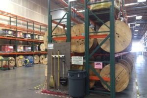 Optimizing Moulding Racks Layout 725x483 1