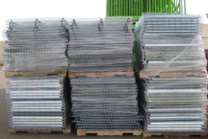 Optimizing Your Flow Racking Layout 725x483 1