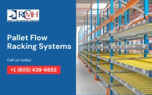 Pallet Flow Racking Systems 773x483 1