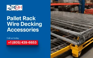 Pallet Rack 773x483 1