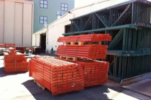Pallet Rack Aesthetics 725x483 1