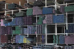 Pallet Rack Beam Types 725x483 1