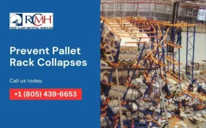 Pallet Rack Collapses 773x483 1