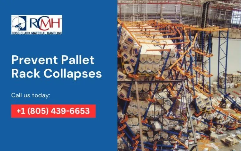 Pallet Rack Collapses 773x483 1