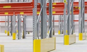 Pallet Rack Frame Protector 770x462 1