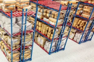 Pallet Rack Height 725x483 1